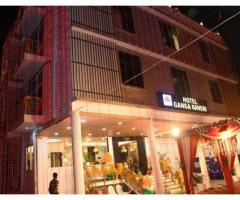 Place to visit in Varanasi – Plan your next trip from Hotel Ganga Kaveri