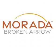 Morada Broken Arrow - 1