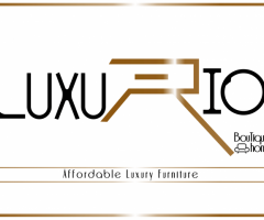 Luxurio Boutique Homes
