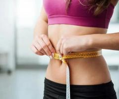 Wellness Medical Clinic: Your Premier Weight Loss Clinic Solution