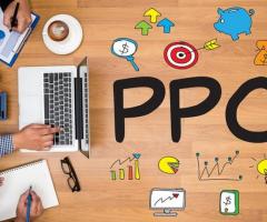 Budget drained, still ambitious to promote your brand? Draw on the best PPC Company!