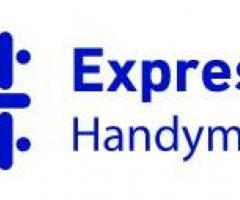 Express Handyman