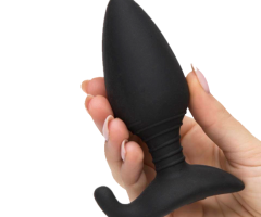 Shop Sex Toys in Chumphon | WhatsApp +66 990231239
