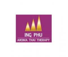 Therapeutic Deep Tissue Massage Specialists In Perth!