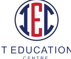 IT Education Centre Python Training Pune
