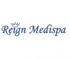 Reign Medispa