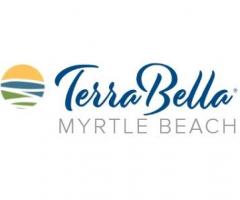 TerraBella Myrtle Beach