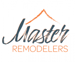 Master Remodelers