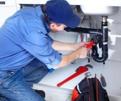 MRPH Ltd - Your Top-Rated Ottawa Plumbing & Heating Experts