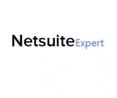 NetSuite Support and Maintenance Helps Ensure Business Continuity