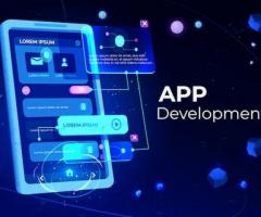 Building an iOS app? Be wise to choose an iOS app development company!