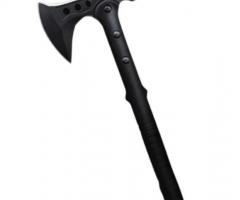 Army Tomahawk Axe for Outdoor Hunting and Camping