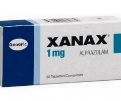 Buy Xanax Online Your way to Calmness