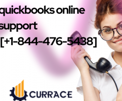 QuickBooks Online HELP +1-844-476-5438 in usa Bozeman