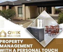 Commercial Property for Sale Geelong | Qwik Real Estate - 1