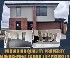 Property for Sale in Geelong | Qwik Real Estate