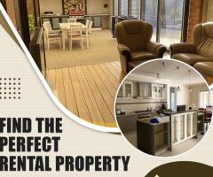 Room Rental in Geelong | Qwik Real Estate
