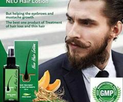 Neo Hair Lotion In Pakistan | 03210009798 Tradecenter.Pk