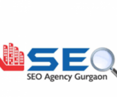 SEO Digital Marketing Gurgaon