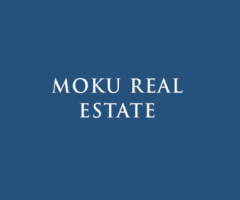 Moku Real Estate