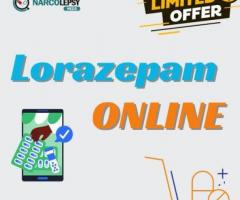 Buy Lorazepam Online Secure Home Delivery In 8 Hours