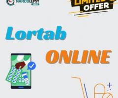 Buy Lortab Online Overnight Medication Deals