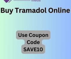 Buy Tramadol Online Overnight package shipping - 1