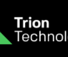 Top SEO Experts | SEO Pakistan | Trion Technologies