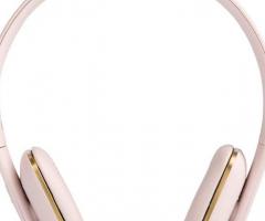 Why Choose Ekko digital headphones and earbuds?