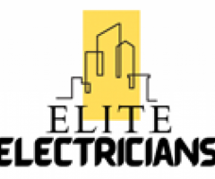 Reliable And Licensed Electrician Singapore | Elite Electricians - 1
