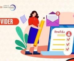 Trusted EOR Provider in India for Seamless Market Entry