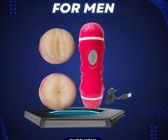 Shop Online Sex Toys in Fuvahmulah, Maldives | maldivessextoy.com