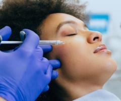 Birem MD Health and Wellness: Enhance Your Natural Beauty with Restylane in McLean