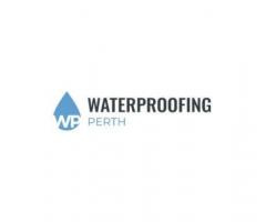 The Best Waterproofing Services in Perth