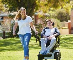 Contact Trusted Disability Service Providers in Adelaide