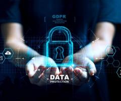 Data Protection in Allentown