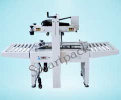 carton Sealer machine - 1