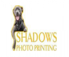 Your Professional Photo Printing Glenreagh NSW
