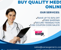 Buy Clonazepam Online Without Rx No-cost Speedy Delivery - 1