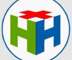 Hajela Hospital Research Centre