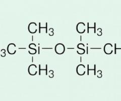 Trimethylsilyl Chloride in India