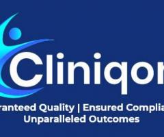 Cheap and best coding company - Cliniqon