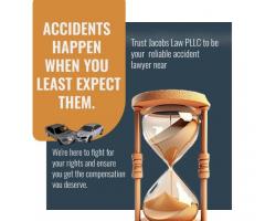 Denver's Leading Accident Injury Attorneys - Call for Help Today! - 1