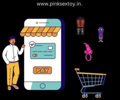 Buy Sex Toys in Godhra Online | Pinksextoy | Call: +91 9163357222