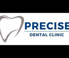 Orthodontist Dental Clinic Best Dental