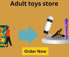 Order Online  Sex Toys In Delhi |  Call:+919831491231