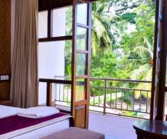 Best Beach Hotels in Andaman Islands | Tango Beach Resort