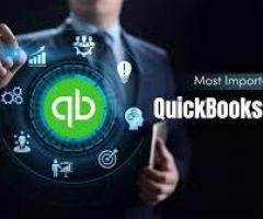 QuickBooks desktop support number+1–844–476–5438