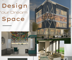 Architects and interior designers in Bangalore
