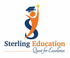 SSC Exams Coaching in Jaipur – Sterling Education